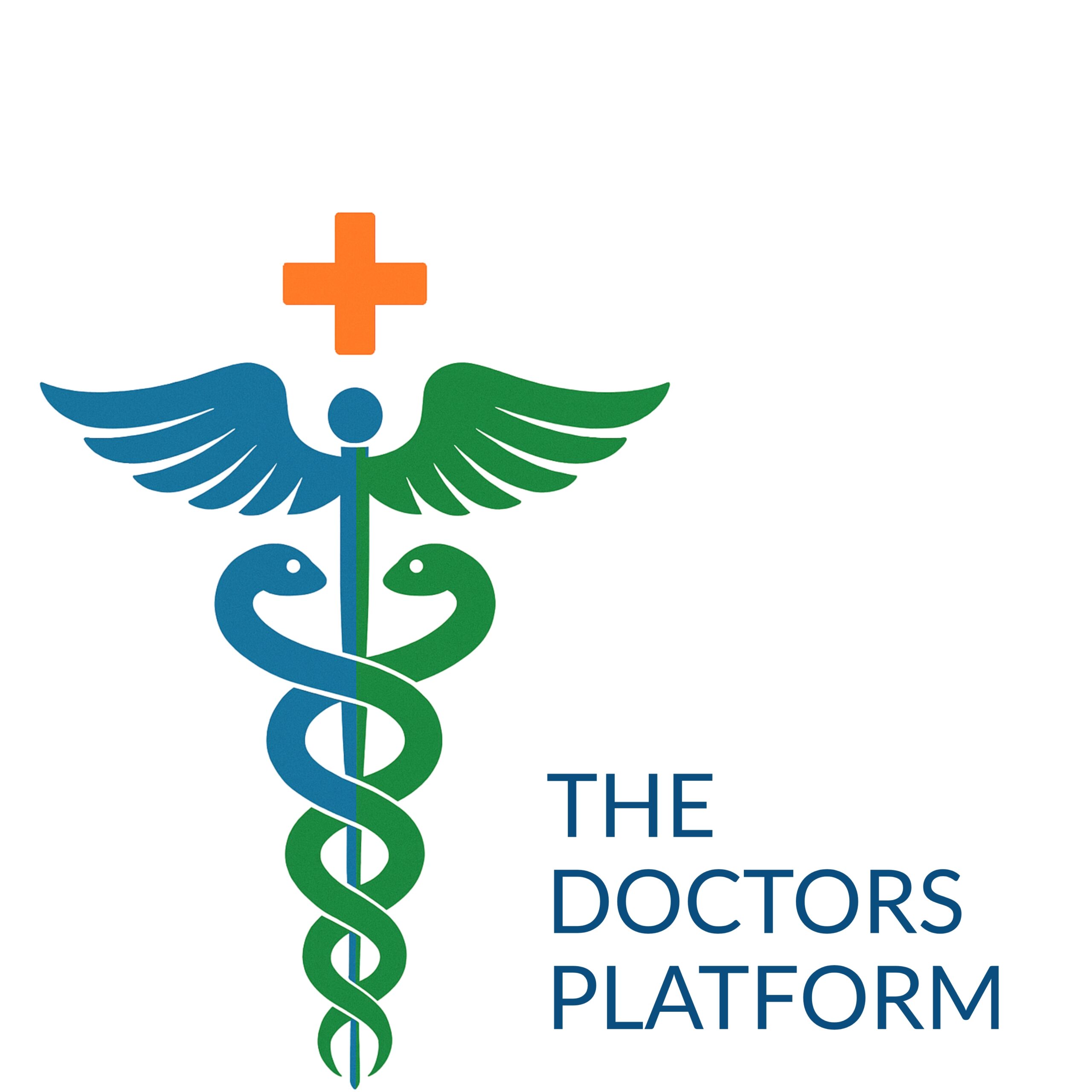 The Doctors Platform