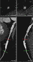 Fig5
