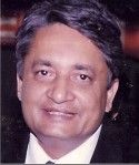 drajayanandjha