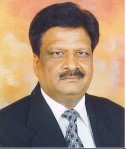 drbipinshah