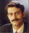 drjayeshkakar