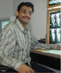 drjesilshah