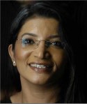 meenakshimadhvani